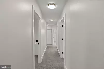 133 Hampshire Drive, Woodbury, NJ 08096 - Photo 21