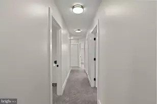 133 Hampshire Dr, Woodbury, NJ 08096 - Photo 21