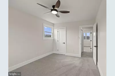 133 Hampshire Drive, Woodbury, NJ 08096 - Photo 33