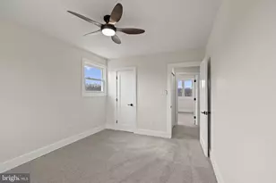 133 Hampshire Dr, Woodbury, NJ 08096 - Photo 33