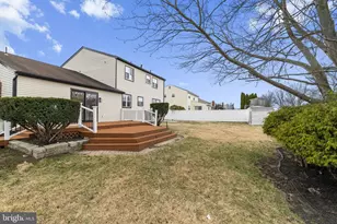 133 Hampshire Dr, Woodbury, NJ 08096 - Photo 43