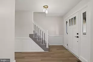 133 Hampshire Dr, Woodbury, NJ 08096 - Photo 5