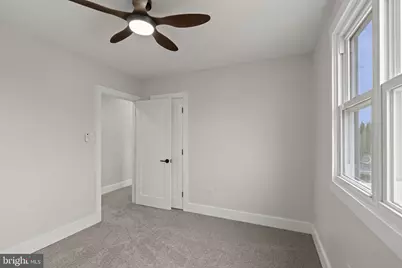 133 Hampshire Drive, Woodbury, NJ 08096 - Photo 27