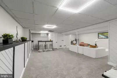 133 Hampshire Drive, Woodbury, NJ 08096 - Photo 35