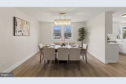 133 Hampshire Drive, Woodbury, NJ 08096 - Photo 9