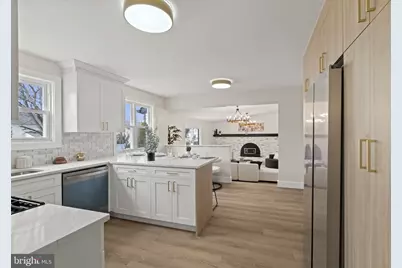 133 Hampshire Drive, Woodbury, NJ 08096 - Photo 11