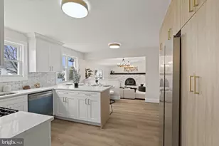 133 Hampshire Dr, Woodbury, NJ 08096 - Photo 11