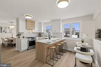 133 Hampshire Drive, Woodbury, NJ 08096 - Photo 13