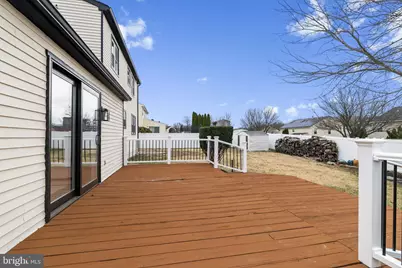 133 Hampshire Drive, Woodbury, NJ 08096 - Photo 39