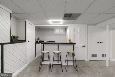 133 Hampshire Drive, Woodbury, NJ 08096 - Photo 37