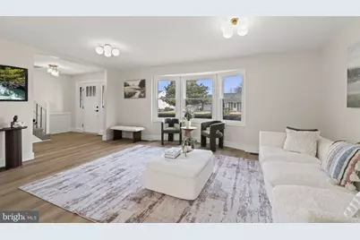 133 Hampshire Drive, Woodbury, NJ 08096 - Photo 7