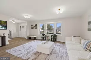 133 Hampshire Dr, Woodbury, NJ 08096 - Photo 7