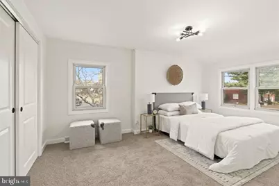 500 University Blvd, Wenonah, NJ 08090 - Photo 9