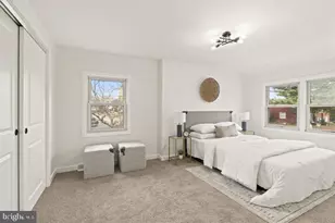 500 University Blvd, Wenonah, NJ 08090 - Photo 9