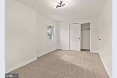 500 University Blvd, Wenonah, NJ 08090 - Photo 19