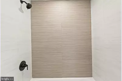 500 University Blvd, Wenonah, NJ 08090 - Photo 13