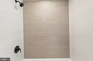 500 University Blvd, Wenonah, NJ 08090 - Photo 13