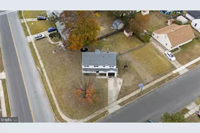 500 University Blvd, Wenonah, NJ 08090 - Photo 23