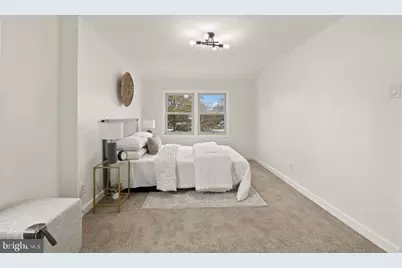 500 University Blvd, Wenonah, NJ 08090 - Photo 11