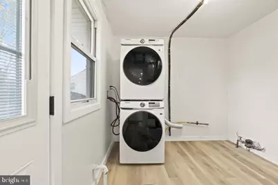 500 University Blvd, Wenonah, NJ 08090 - Photo 7