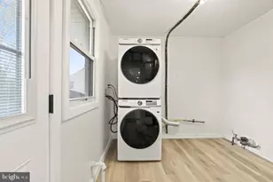 500 University Blvd, Wenonah, NJ 08090 - Photo 7