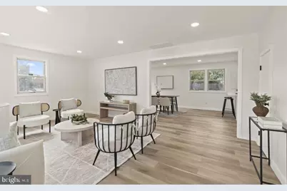 500 University Blvd, Wenonah, NJ 08090 - Photo 3