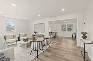 500 University Blvd, Wenonah, NJ 08090 - Photo 3