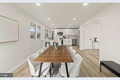 500 University Blvd, Wenonah, NJ 08090 - Photo 25