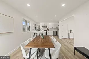 500 University Blvd, Wenonah, NJ 08090 - Photo 25