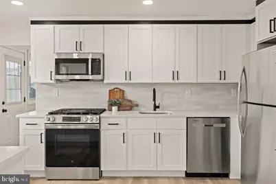 500 University Blvd, Wenonah, NJ 08090 - Photo 27