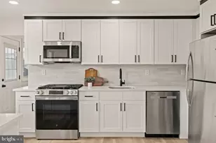 500 University Blvd, Wenonah, NJ 08090 - Photo 27