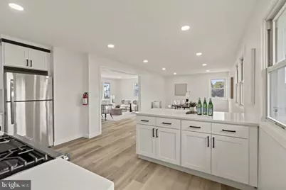 500 University Blvd, Wenonah, NJ 08090 - Photo 5