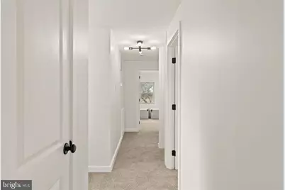 500 University Blvd, Wenonah, NJ 08090 - Photo 15