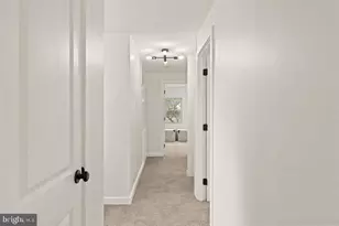 500 University Blvd, Wenonah, NJ 08090 - Photo 15