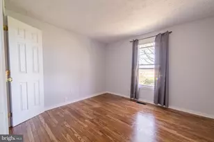 1112 Mullica Hill Rd, Harrison Township, NJ 08062 - Photo 13