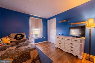 1112 Mullica Hill Rd, Harrison Township, NJ 08062 - Photo 15