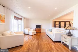 1112 Mullica Hill Rd, Harrison Township, NJ 08062 - Photo 7