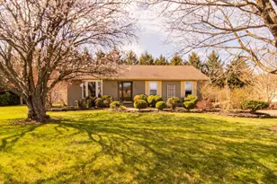 1112 Mullica Hill Rd, Harrison Township, NJ 08062 - Photo 1