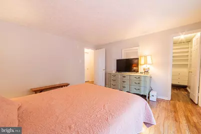 1112 Mullica Hill Road, Harrison Township, NJ 08062 - Photo 11