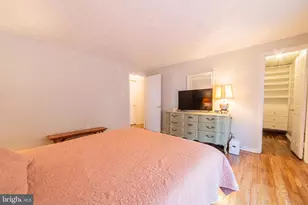 1112 Mullica Hill Rd, Harrison Township, NJ 08062 - Photo 11