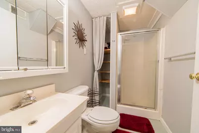 1112 Mullica Hill Road, Harrison Township, NJ 08062 - Photo 19