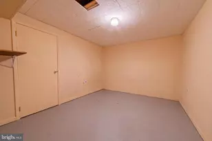 1112 Mullica Hill Rd, Harrison Township, NJ 08062 - Photo 17