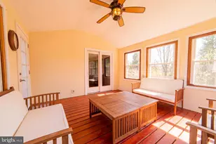 1112 Mullica Hill Rd, Harrison Township, NJ 08062 - Photo 21