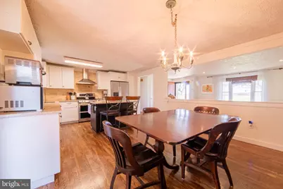 1112 Mullica Hill Road, Harrison Township, NJ 08062 - Photo 5