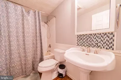 1112 Mullica Hill Road, Harrison Township, NJ 08062 - Photo 9