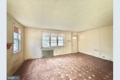 830 N Tuckahoe Road, Monroe Township, NJ 08094 - Photo 11