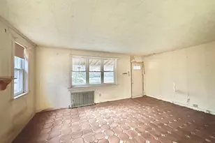 830 N Tuckahoe Rd, Monroe Township, NJ 08094 - Photo 11