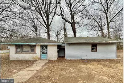 830 N Tuckahoe Road, Monroe Township, NJ 08094 - Photo 25