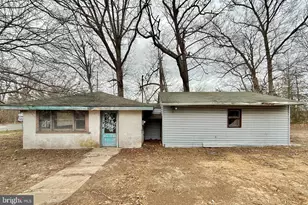 830 N Tuckahoe Rd, Monroe Township, NJ 08094 - Photo 25