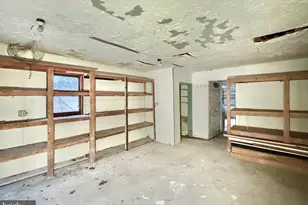 830 N Tuckahoe Rd, Monroe Township, NJ 08094 - Photo 27